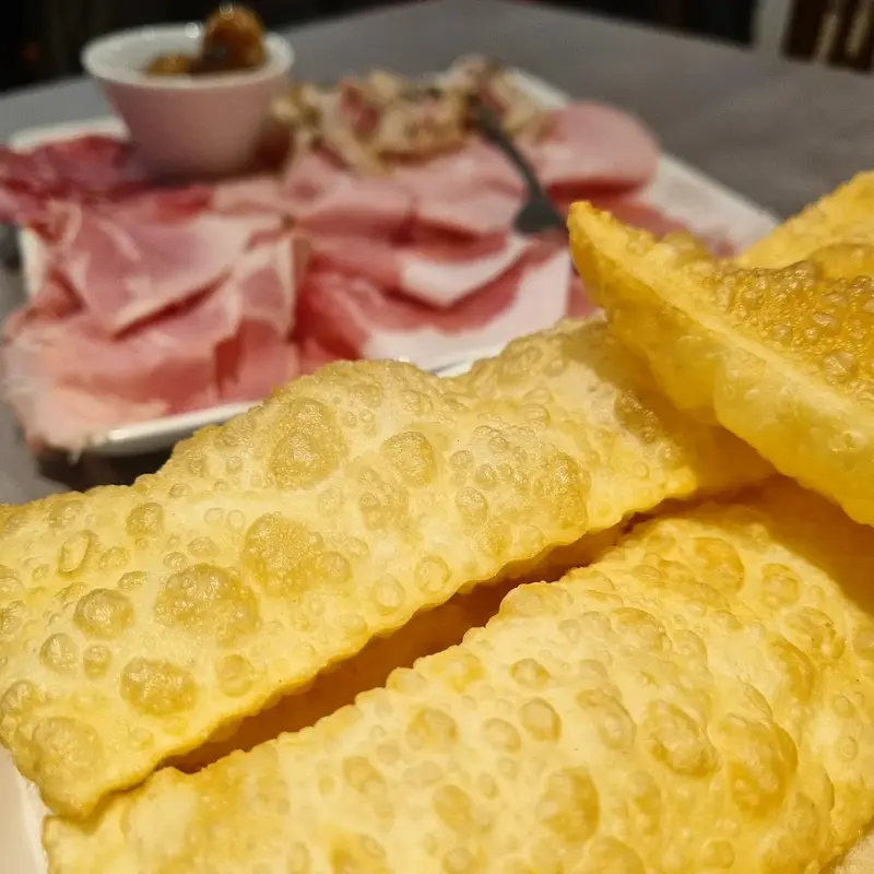 Scattate dai clienti, Modena – foto 9