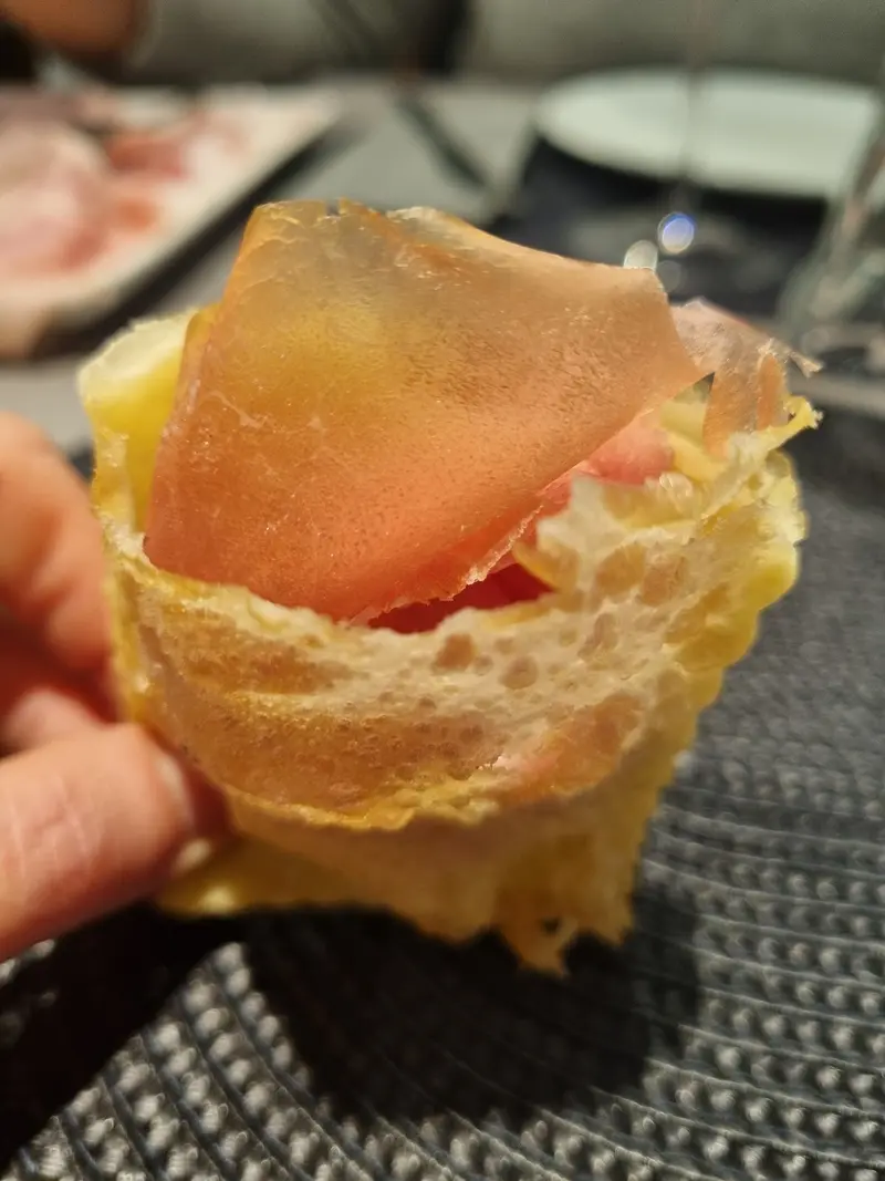 Scattate dai clienti, Modena – foto 11