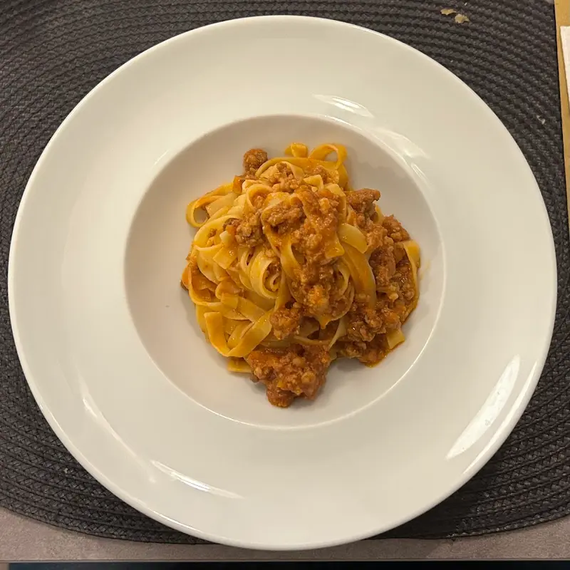 Scattate dai clienti, Modena – foto 12